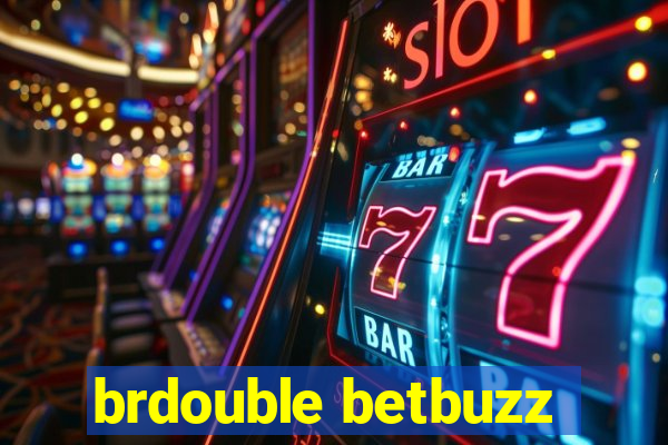 brdouble betbuzz